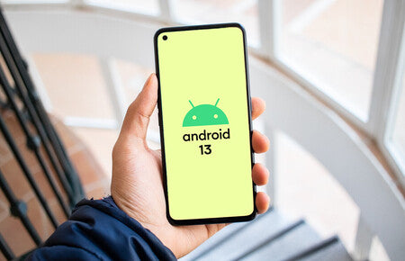2023 será un buen año para las actualizaciones Android. Los fabricantes se empiezan a poner las pilas